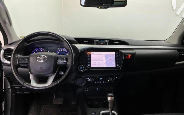 imagem-https://www.socarrao.com.br/sc-vehicle-images-prod/1002061/1788451846239-7987367_11_B_fa330de0e6.jpeg