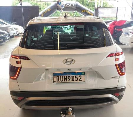 imagem-https://www.socarrao.com.br/sc-vehicle-images-prod/1002077/1779468190898-7930020_11_B_63c1aecee2.jpeg