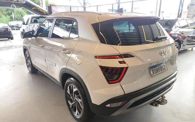 imagem-https://www.socarrao.com.br/sc-vehicle-images-prod/1002077/1779468190900-7930020_3_B_fc1d9d7f1d.jpeg