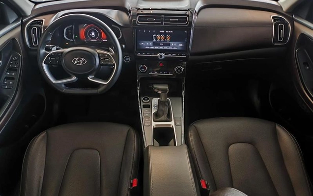 imagem-https://www.socarrao.com.br/sc-vehicle-images-prod/1002077/1779468190903-7930020_9_B_08e5184a2c.jpeg