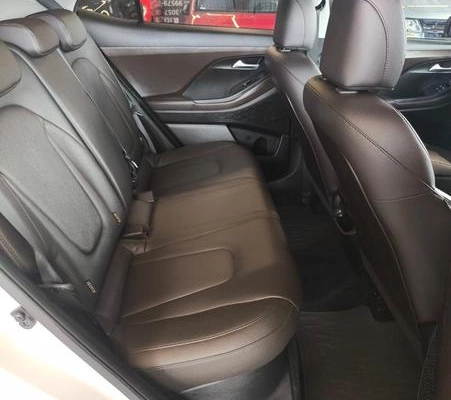 imagem-https://www.socarrao.com.br/sc-vehicle-images-prod/1002077/1779468190910-7930020_7_B_8b5138f1c7.jpeg