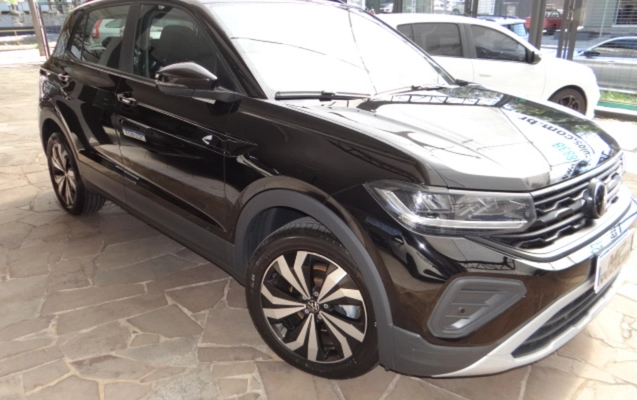 imagem-https://www.socarrao.com.br/sc-vehicle-images-prod/1002177/1776349735378-RFNDMDIxMDMuSlBH.JPG