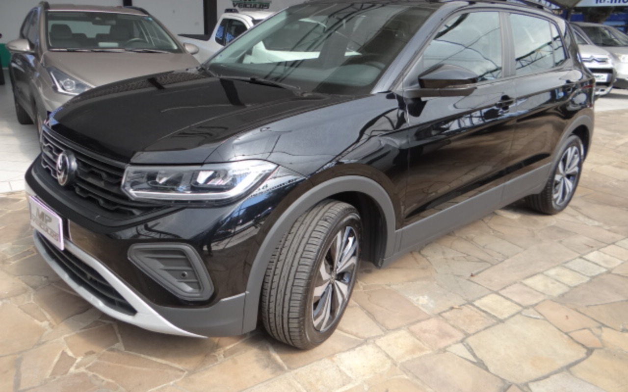 imagem-https://www.socarrao.com.br/sc-vehicle-images-prod/1002177/1776349735475-RFNDMDIxMDIuSlBH.JPG