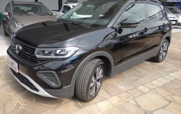 imagem-https://www.socarrao.com.br/sc-vehicle-images-prod/1002177/1776349735475-RFNDMDIxMDIuSlBH.JPG