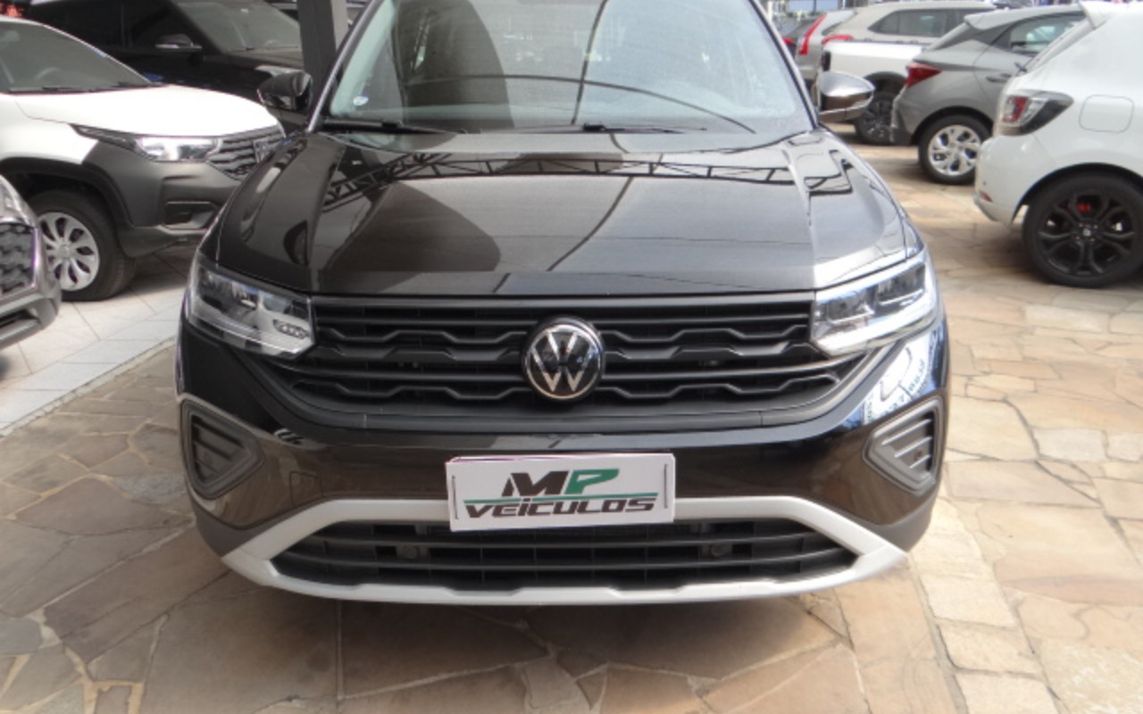 imagem-https://www.socarrao.com.br/sc-vehicle-images-prod/1002177/1776349735525-RFNDMDIxMDEuSlBH.JPG
