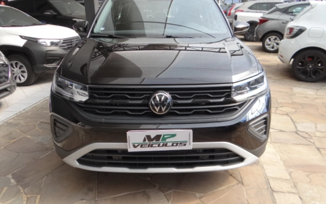 imagem-https://www.socarrao.com.br/sc-vehicle-images-prod/1002177/1776349735525-RFNDMDIxMDEuSlBH.JPG