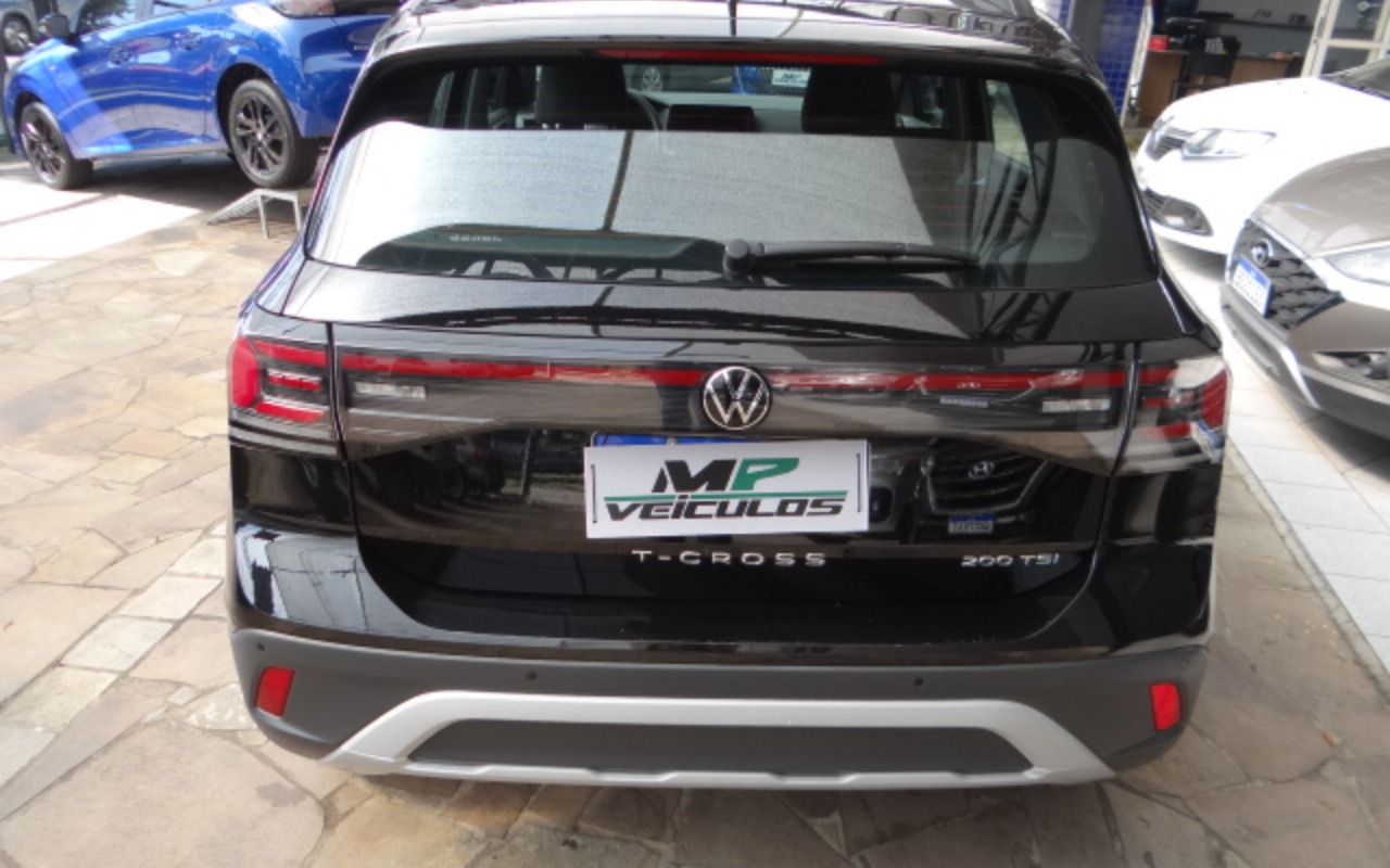 imagem-https://www.socarrao.com.br/sc-vehicle-images-prod/1002177/1776349735694-RFNDMDIxMDUuSlBH.JPG