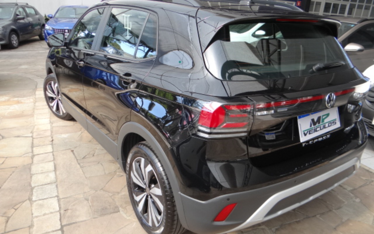 imagem-https://www.socarrao.com.br/sc-vehicle-images-prod/1002177/1776349735824-RFNDMDIxMDYuSlBH.JPG