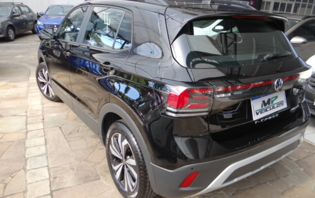 imagem-https://www.socarrao.com.br/sc-vehicle-images-prod/1002177/1776349735824-RFNDMDIxMDYuSlBH.JPG