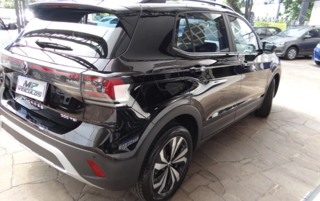imagem-https://www.socarrao.com.br/sc-vehicle-images-prod/1002177/1776349735899-RFNDMDIxMDcuSlBH.JPG