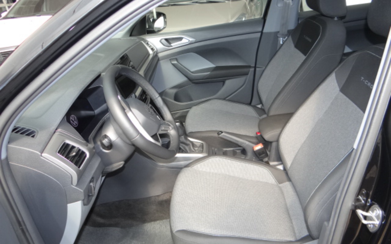 imagem-https://www.socarrao.com.br/sc-vehicle-images-prod/1002177/1776349735952-RFNDMDIxMDguSlBH.JPG