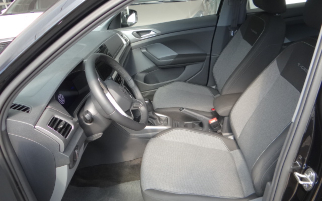 imagem-https://www.socarrao.com.br/sc-vehicle-images-prod/1002177/1776349736011-RFNDMDIxMDkuSlBH.JPG