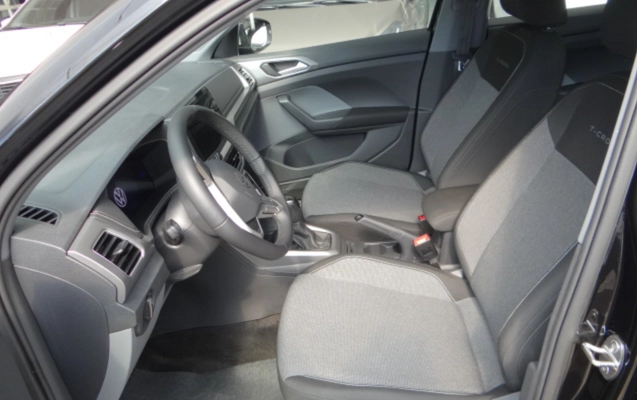 imagem-https://www.socarrao.com.br/sc-vehicle-images-prod/1002177/1776349736011-RFNDMDIxMDkuSlBH.JPG