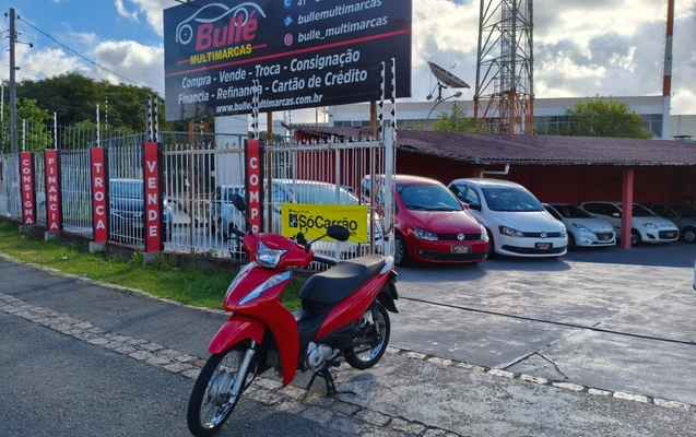 imagem-https://www.socarrao.com.br/sc-vehicle-images-prod/1002198/1776104580796-V2hhdHNBcHAgSW1hZ2UgMjAyNi0wNC0xMyBhdCAxNC40MS4xOS5qcGVn.jpeg