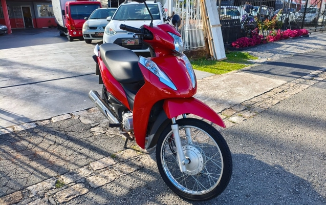 imagem-https://www.socarrao.com.br/sc-vehicle-images-prod/1002198/1776104581035-V2hhdHNBcHAgSW1hZ2UgMjAyNi0wNC0xMyBhdCAxNC40MS4xOCAoMSkuanBlZw.jpeg