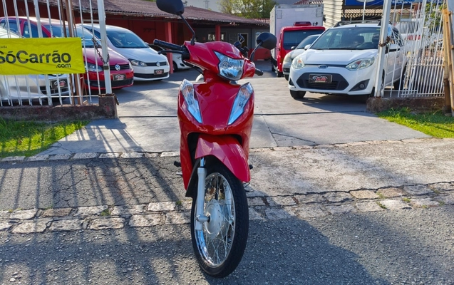 imagem-https://www.socarrao.com.br/sc-vehicle-images-prod/1002198/1776104581142-V2hhdHNBcHAgSW1hZ2UgMjAyNi0wNC0xMyBhdCAxNC40MS4xOCAoMikuanBlZw.jpeg