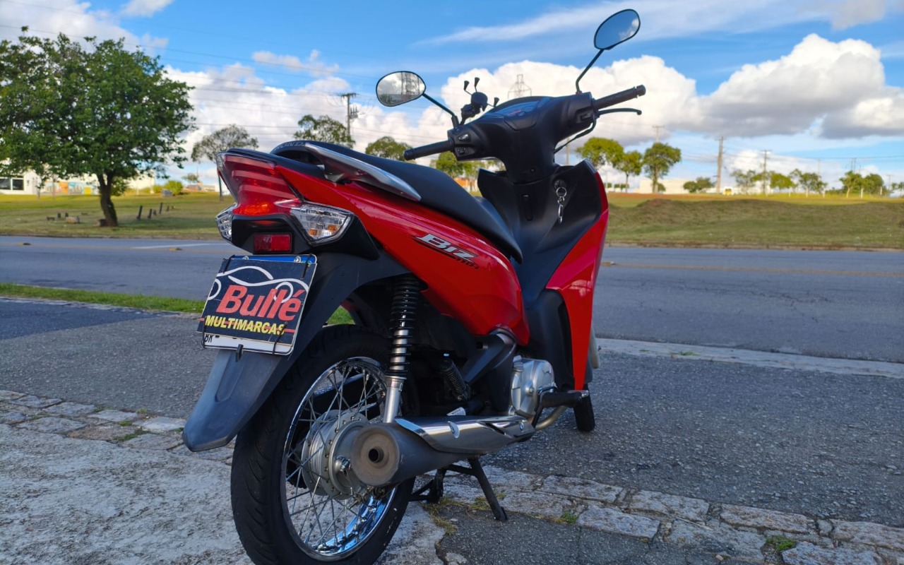 imagem-https://www.socarrao.com.br/sc-vehicle-images-prod/1002198/1776104581416-V2hhdHNBcHAgSW1hZ2UgMjAyNi0wNC0xMyBhdCAxNC40MS4xNSAoMikuanBlZw.jpeg