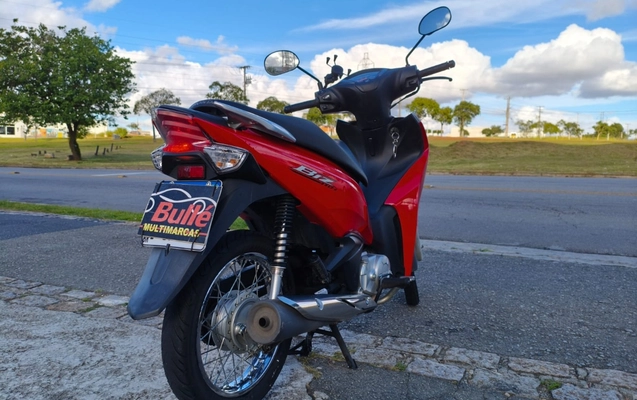 imagem-https://www.socarrao.com.br/sc-vehicle-images-prod/1002198/1776104581416-V2hhdHNBcHAgSW1hZ2UgMjAyNi0wNC0xMyBhdCAxNC40MS4xNSAoMikuanBlZw.jpeg