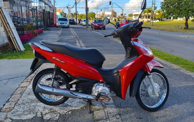 imagem-https://www.socarrao.com.br/sc-vehicle-images-prod/1002198/1776104581584-V2hhdHNBcHAgSW1hZ2UgMjAyNi0wNC0xMyBhdCAxNC40MS4xNSAoMSkuanBlZw.jpeg