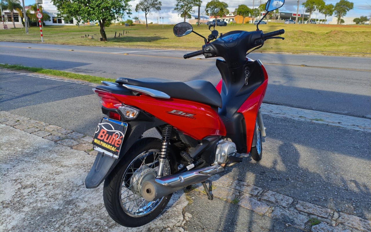 imagem-https://www.socarrao.com.br/sc-vehicle-images-prod/1002198/1776104581693-V2hhdHNBcHAgSW1hZ2UgMjAyNi0wNC0xMyBhdCAxNC40MS4xNy5qcGVn.jpeg