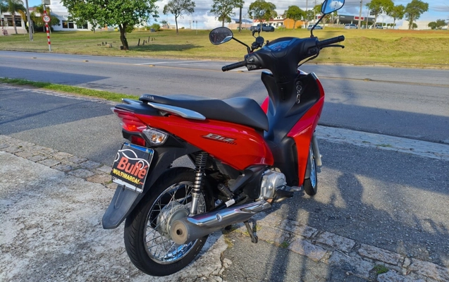 imagem-https://www.socarrao.com.br/sc-vehicle-images-prod/1002198/1776104581693-V2hhdHNBcHAgSW1hZ2UgMjAyNi0wNC0xMyBhdCAxNC40MS4xNy5qcGVn.jpeg