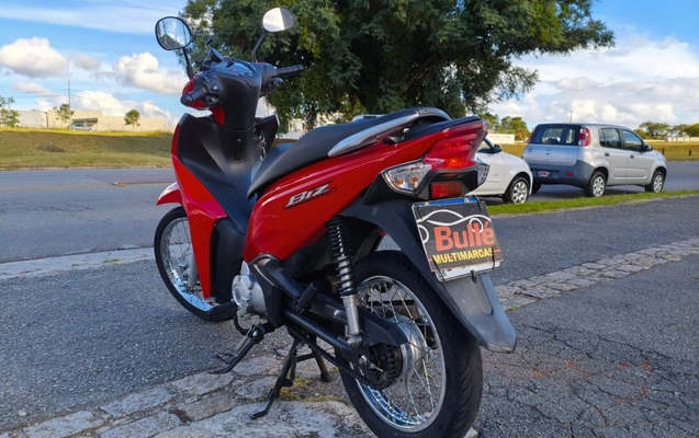 imagem-https://www.socarrao.com.br/sc-vehicle-images-prod/1002198/1776104581878-V2hhdHNBcHAgSW1hZ2UgMjAyNi0wNC0xMyBhdCAxNC40MS4xNi5qcGVn.jpeg