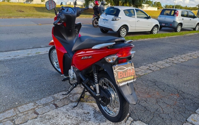imagem-https://www.socarrao.com.br/sc-vehicle-images-prod/1002198/1776104582507-V2hhdHNBcHAgSW1hZ2UgMjAyNi0wNC0xMyBhdCAxNC40MS4xNiAoMSkuanBlZw.jpeg