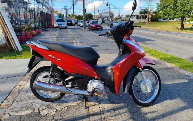 imagem-https://www.socarrao.com.br/sc-vehicle-images-prod/1002198/1776104582887-V2hhdHNBcHAgSW1hZ2UgMjAyNi0wNC0xMyBhdCAxNC40MS4xOC5qcGVn.jpeg