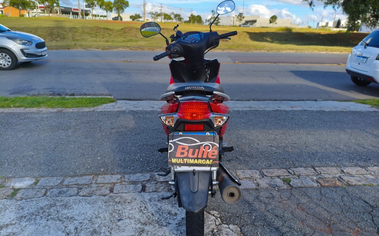 imagem-https://www.socarrao.com.br/sc-vehicle-images-prod/1002198/1776104583339-V2hhdHNBcHAgSW1hZ2UgMjAyNi0wNC0xMyBhdCAxNC40MS4xNiAoMikuanBlZw.jpeg