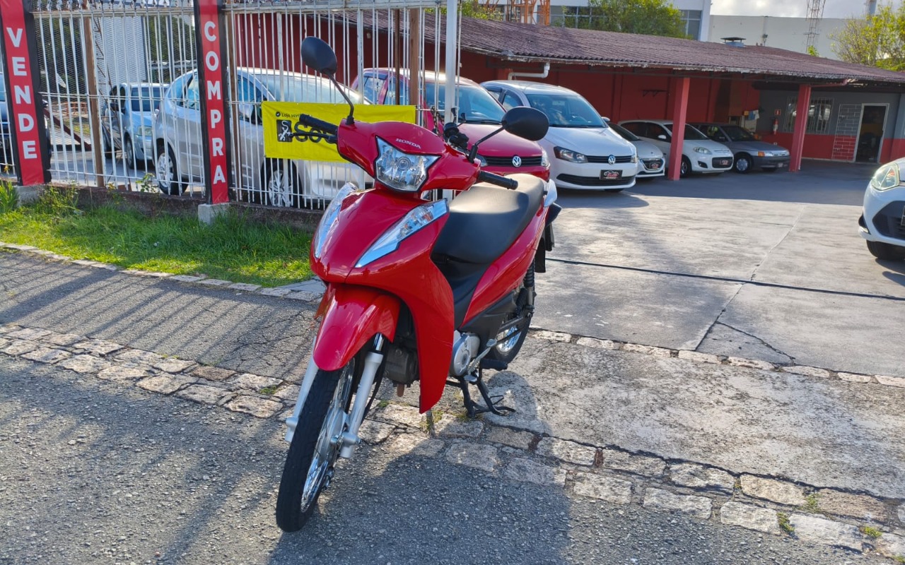 imagem-https://www.socarrao.com.br/sc-vehicle-images-prod/1002198/1776104583550-V2hhdHNBcHAgSW1hZ2UgMjAyNi0wNC0xMyBhdCAxNC40MS4xOCAoMykuanBlZw.jpeg