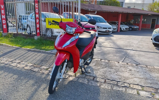 imagem-https://www.socarrao.com.br/sc-vehicle-images-prod/1002198/1776104583550-V2hhdHNBcHAgSW1hZ2UgMjAyNi0wNC0xMyBhdCAxNC40MS4xOCAoMykuanBlZw.jpeg