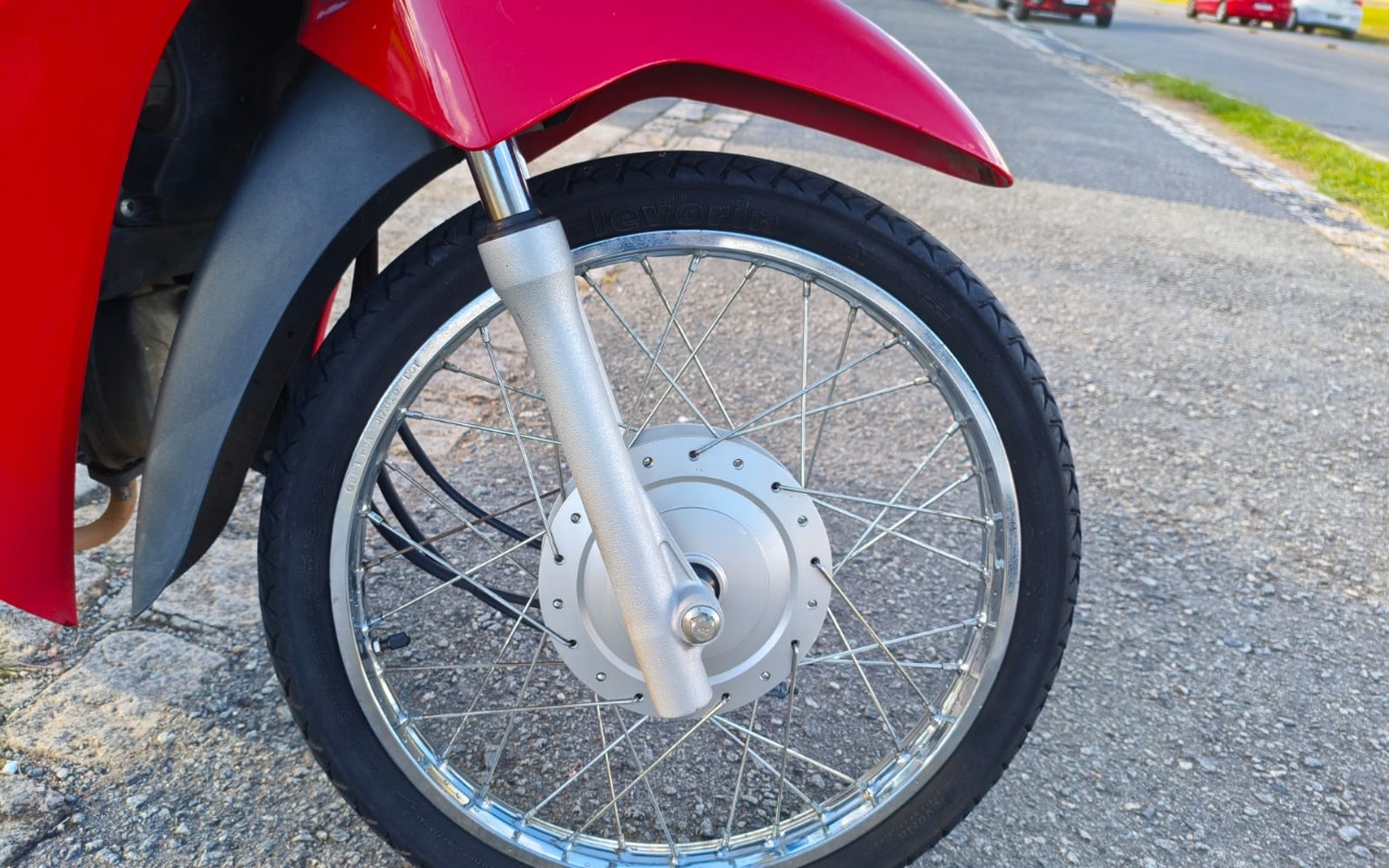 imagem-https://www.socarrao.com.br/sc-vehicle-images-prod/1002198/1776104583707-V2hhdHNBcHAgSW1hZ2UgMjAyNi0wNC0xMyBhdCAxNC40MS4xNS5qcGVn.jpeg