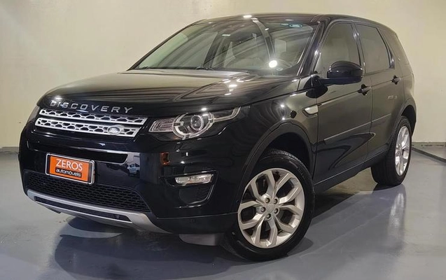 imagem-https://www.socarrao.com.br/sc-vehicle-images-prod/1002250/1788288150315-7987803_24_B_8dd01f21cd.jpeg