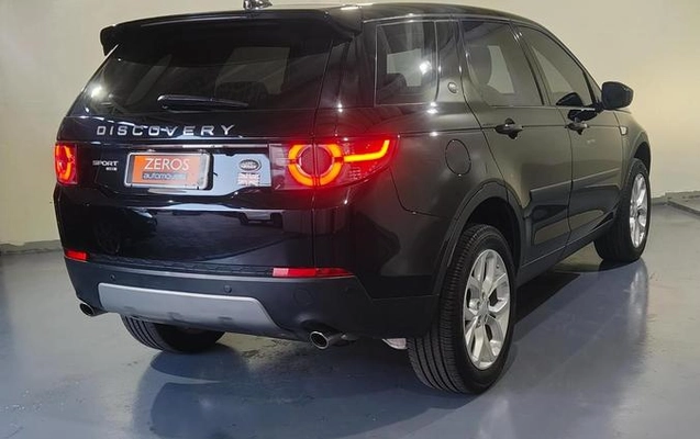 imagem-https://www.socarrao.com.br/sc-vehicle-images-prod/1002250/1788288150321-7987803_36_B_fb301aadf2.jpeg