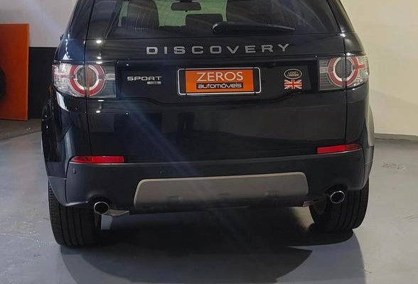 imagem-https://www.socarrao.com.br/sc-vehicle-images-prod/1002250/1788288150322-7987803_37_B_96cdb25129.jpeg