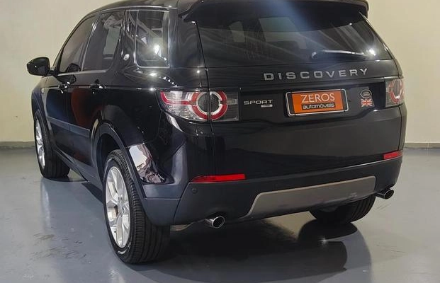 imagem-https://www.socarrao.com.br/sc-vehicle-images-prod/1002250/1788288150324-7987803_40_B_b8a52e38e2.jpeg