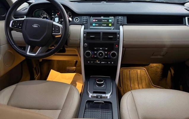 imagem-https://www.socarrao.com.br/sc-vehicle-images-prod/1002250/1788288150325-7987803_29_B_3f8d5fa654.jpeg