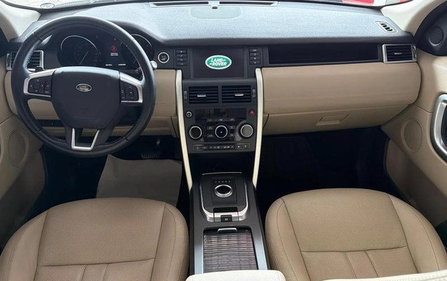 imagem-https://www.socarrao.com.br/sc-vehicle-images-prod/1002250/1788288150343-7987803_42_B_d5d79a9cce.jpeg