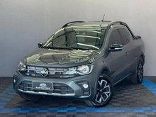 imagem de Extreme 1.6 Flex 16V CD