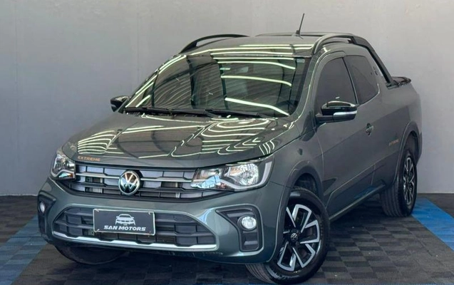 imagem-https://www.socarrao.com.br/sc-vehicle-images-prod/1002306/1788879125033-7124427_9_B_f20936fbe9.jpeg