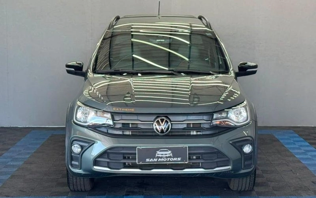 imagem-https://www.socarrao.com.br/sc-vehicle-images-prod/1002306/1788879125036-7124427_8_B_79b0aacd45.jpeg