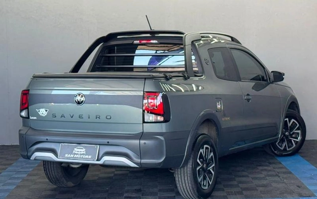 imagem-https://www.socarrao.com.br/sc-vehicle-images-prod/1002306/1788879125040-7124427_4_B_0093d4e33e.jpeg