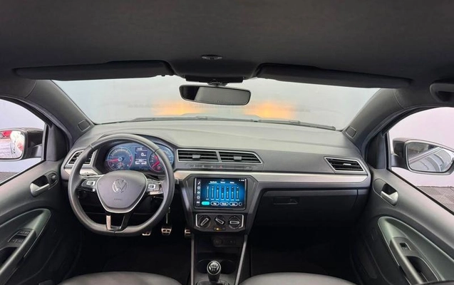 imagem-https://www.socarrao.com.br/sc-vehicle-images-prod/1002306/1788879125041-7124427_4_B_8f98ed1ce3.jpeg