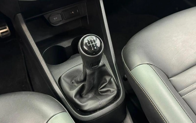 imagem-https://www.socarrao.com.br/sc-vehicle-images-prod/1002306/1788879125045-7124427_7_B_46a91df8ef.jpeg