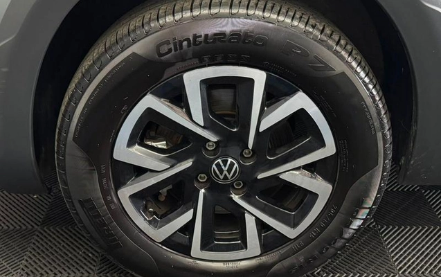 imagem-https://www.socarrao.com.br/sc-vehicle-images-prod/1002306/1788879125055-7124427_0_B_350222e022.jpeg