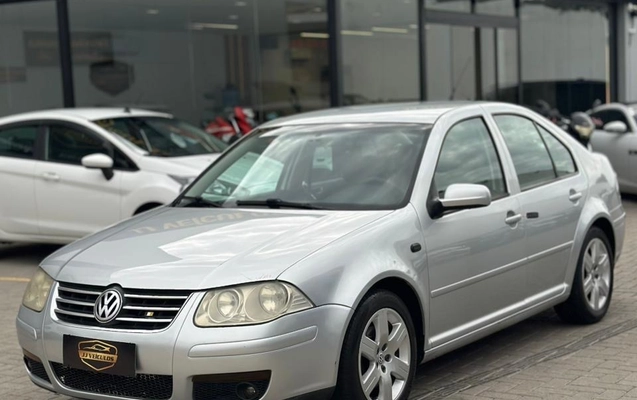 imagem-https://www.socarrao.com.br/sc-vehicle-images-prod/1002389/1787342821598-gb-dbbff92.jpeg
