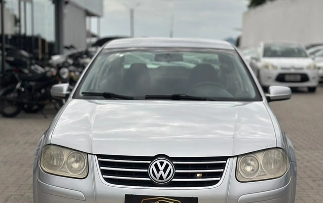 imagem-https://www.socarrao.com.br/sc-vehicle-images-prod/1002389/1787342821600-gb-7151967.jpeg