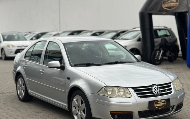 imagem-https://www.socarrao.com.br/sc-vehicle-images-prod/1002389/1787342821601-gb-7a9f74c.jpeg