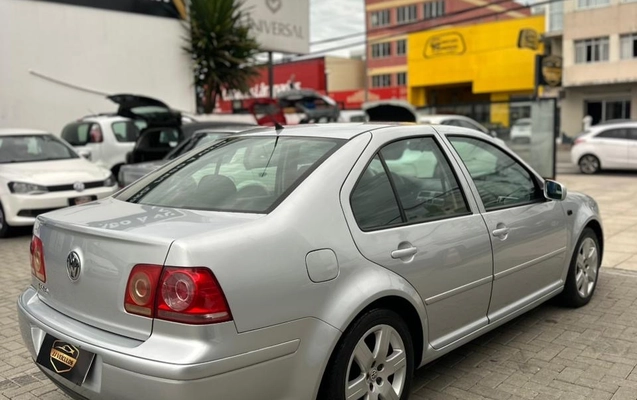 imagem-https://www.socarrao.com.br/sc-vehicle-images-prod/1002389/1787342821602-gb-e463406.jpeg