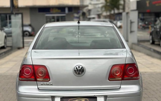 imagem-https://www.socarrao.com.br/sc-vehicle-images-prod/1002389/1787342821603-gb-4edcc03.jpeg